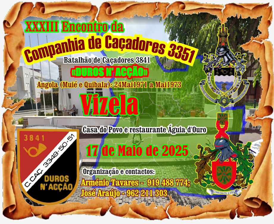 17-Mai2025-CCac3351-920