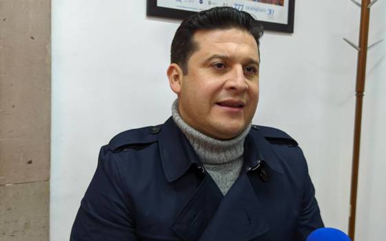 Oficial de tránsito en Guanajuato es secuestrada y asesinada por grupo armando