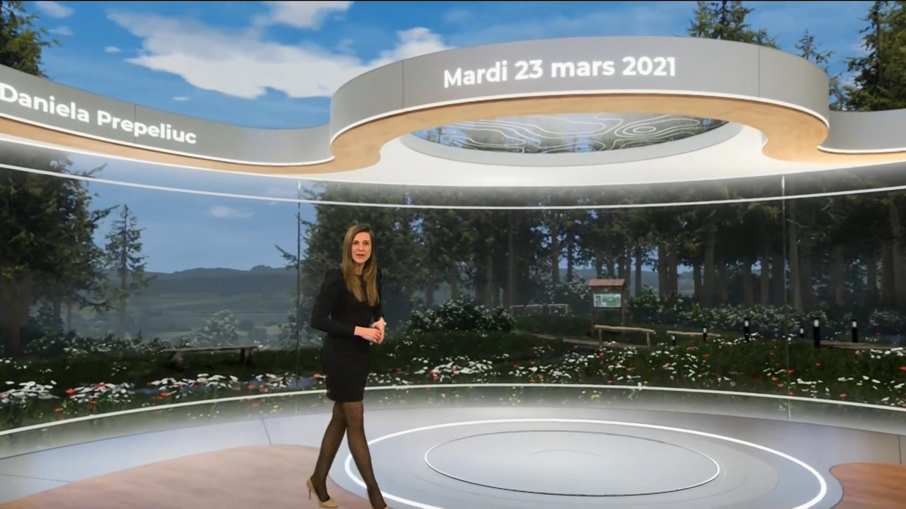 Daniela Prepeliuc 230321.mp4_snapshot_00.11_[2021.03.23_16.28.56]