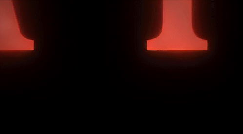 puka-nodi.gif