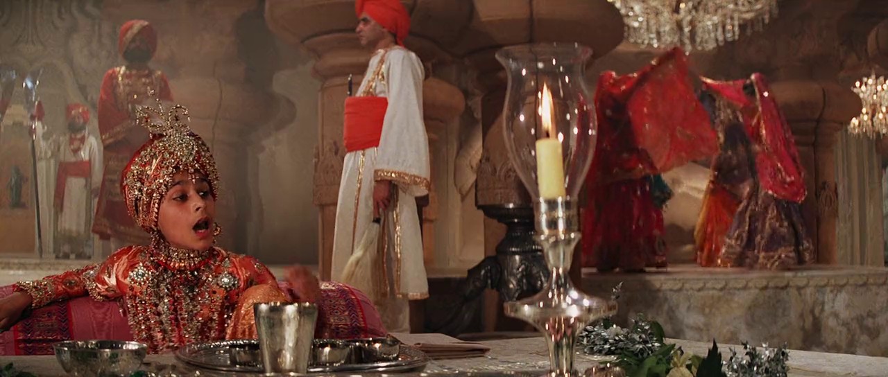 Indiana Jones and the Temple of Doom (1984) Free Movie Download Indiana Jones and the Temple of Doom (1984) Free Movie Download