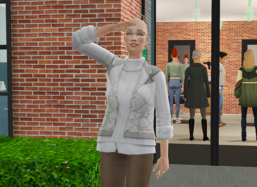 Sims2-EP9-RPC-2024-12-09-13-28-41-83