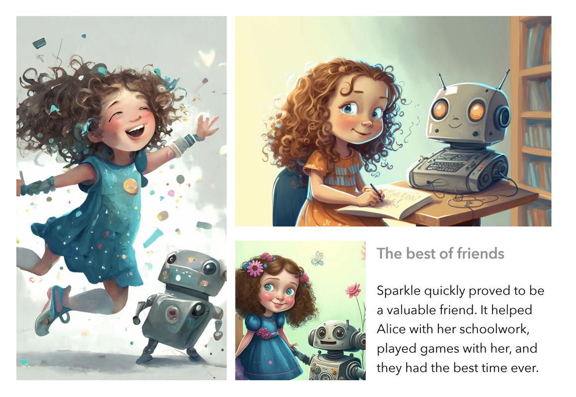 Copy-from-Alice-and-Sparkle-2-4-1