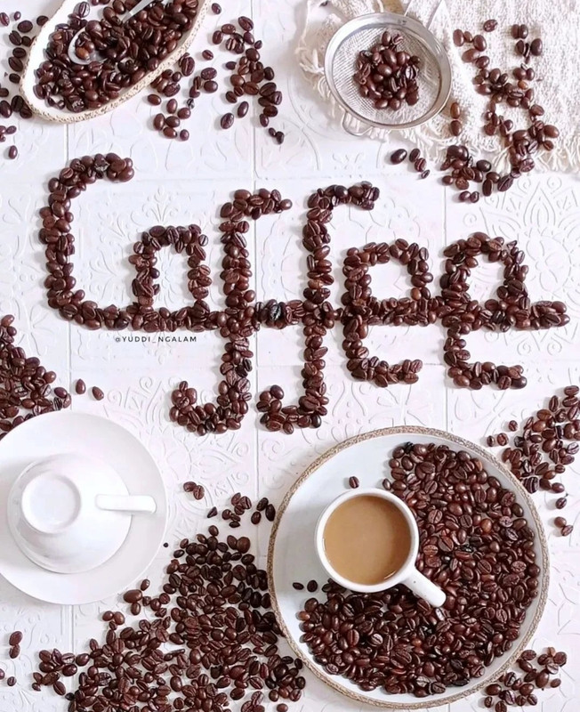 Screenshot_20240112_230517_Instagram