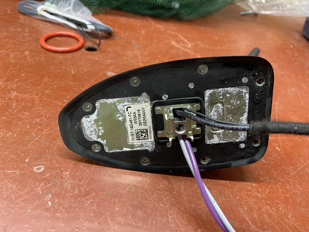 4A0272D4-8C9E-486A-A23B-37DE65548D71