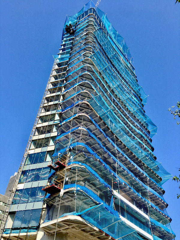 FFAA8667-4D81-453E-8D17-EB53E7C95CEA