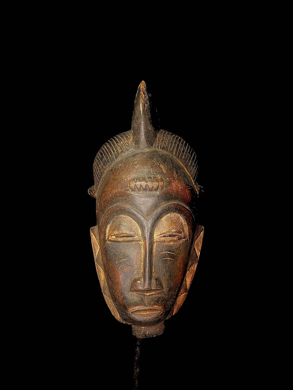 large image 6