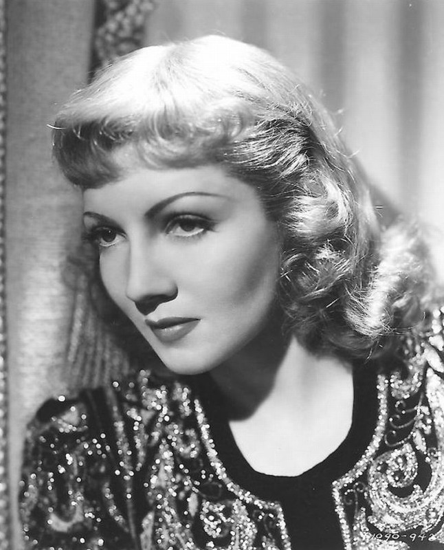 claudette_colbert_c81
