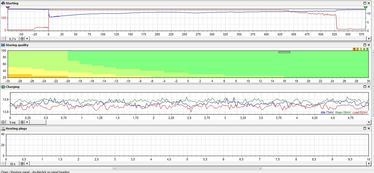 jdce01 May. 25 20.38