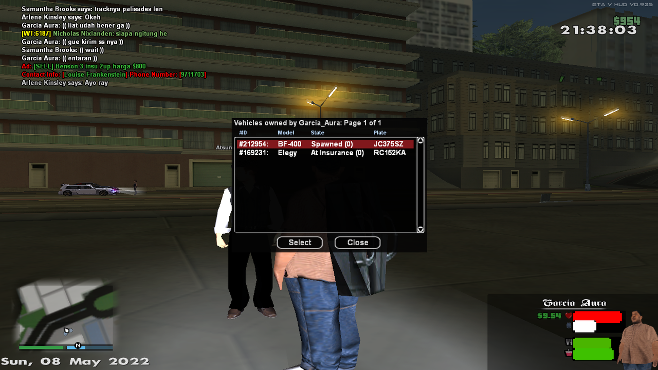 Screenshot-21.png
