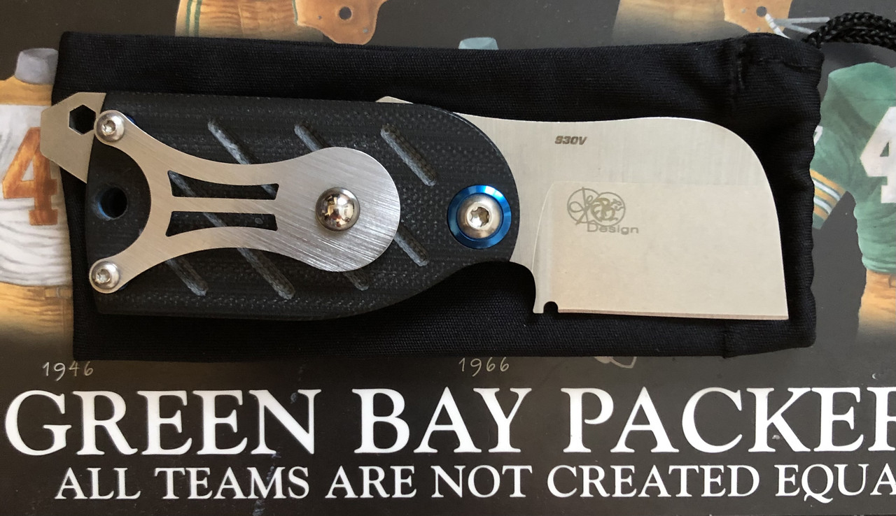 53E6272F-006F-48CD-8BFE-7668EE88DBC6