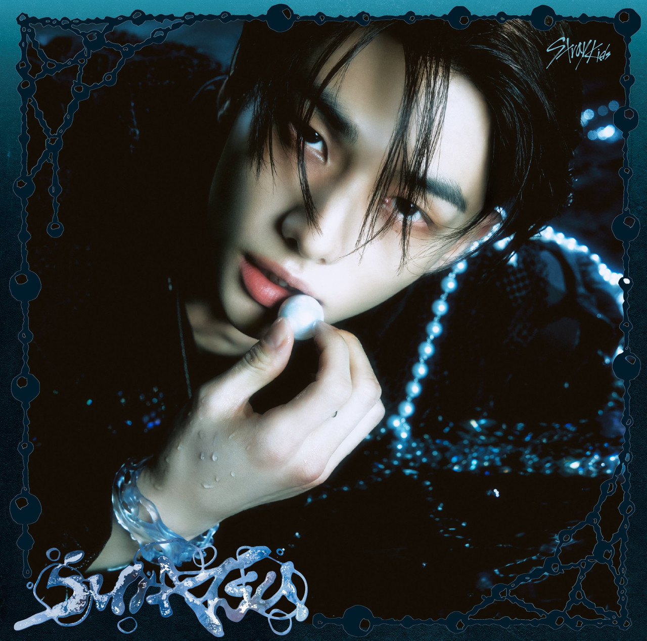 Stray-Kids-JP-2111079973226459414-04.jpg