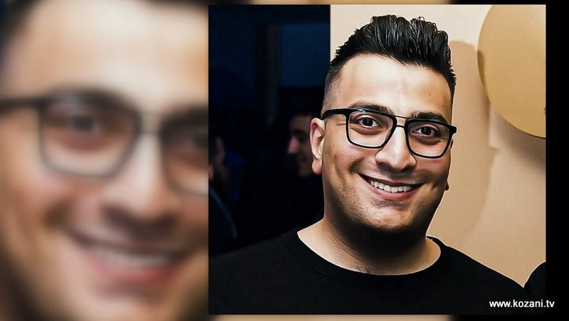 κοζάνη, ειδήσεις, νέα, Πτολεμαΐδα 