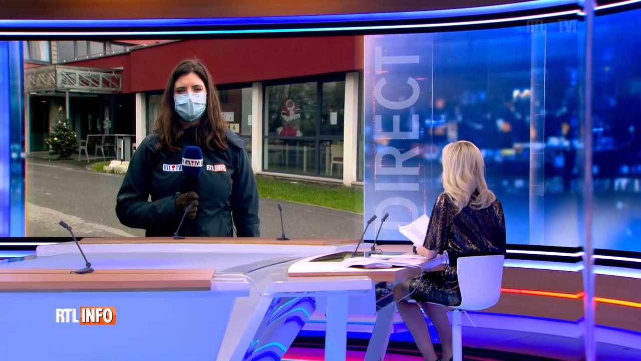 01.01 - 12.00.00 - RTL info 13 heures. Pas de description disponible.ts_snapshot_21.56.199