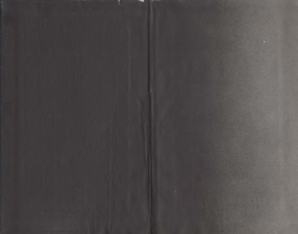 p0002