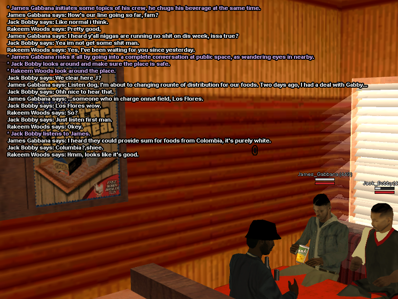 SSRP-1.png