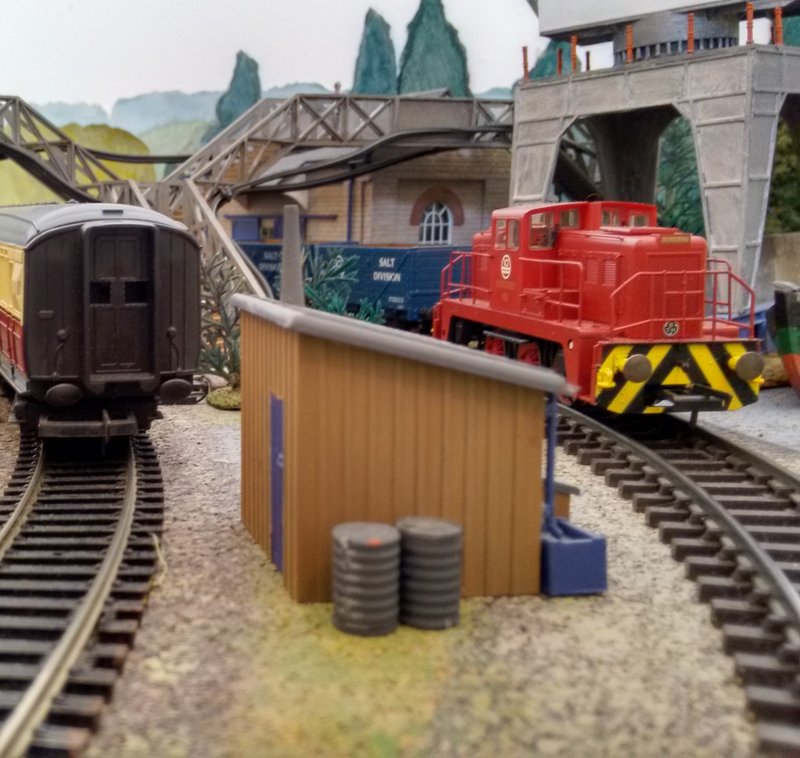 IMG_20200806_150405358_HDR (2)