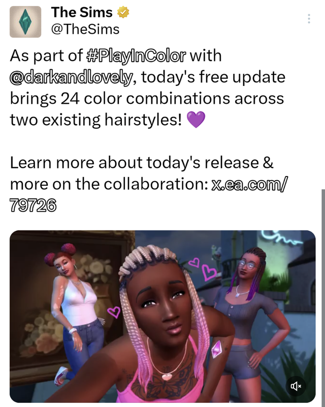Screenshot-20240402-130233-2