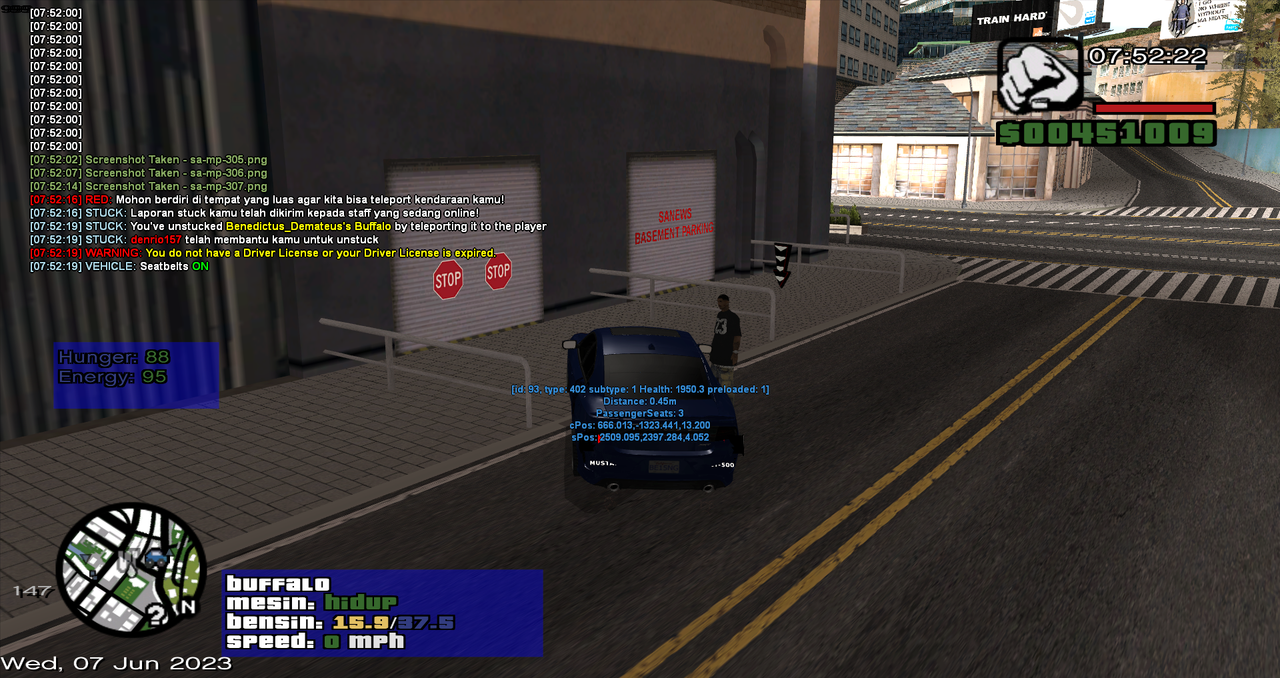sa-mp-308.png