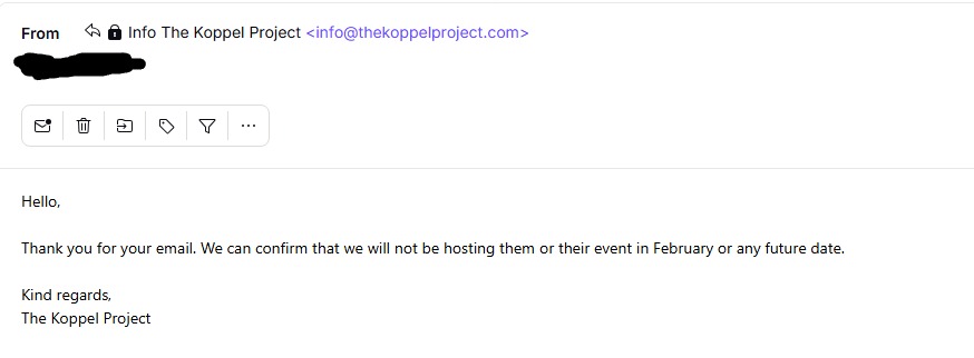 Screenshot 11 12 2025 164359 mail proton me