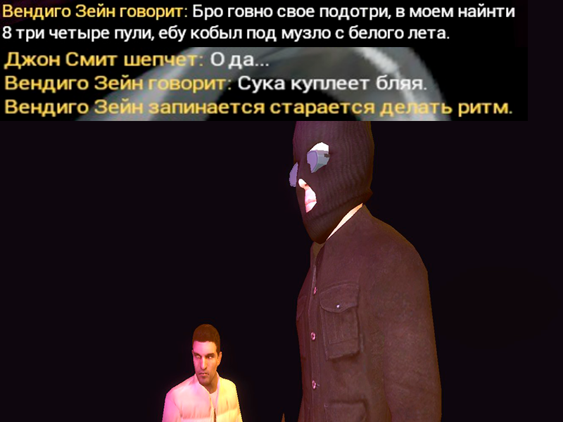 Описание