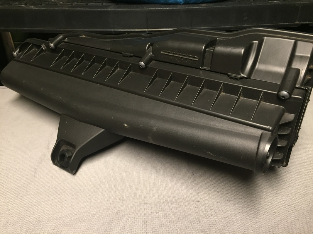 DCD20CB1-370B-402F-80F2-A61992108513