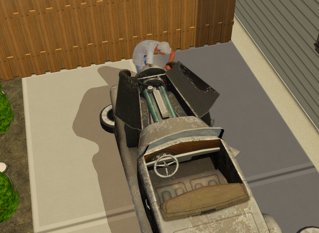 ksnip-20250914-212539