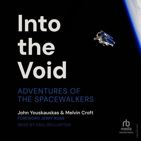 Into The Void (Margaret Weis) Into The Void (Margaret Weis)