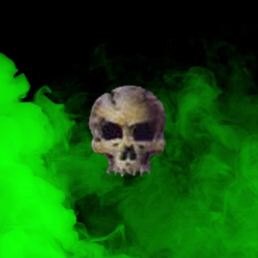 gas trap tile png