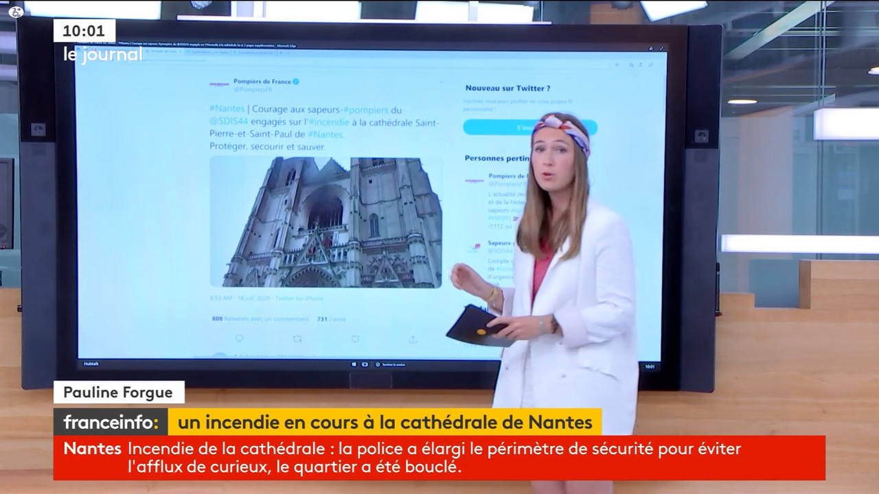 18 July - 08.59.00 - Franceinfo  et tout est plus clair. Pas de descrip...(1).ts_snapshot_02.02.53.4