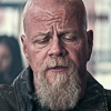 Michael Cudlitz SL Bald 4 01 107