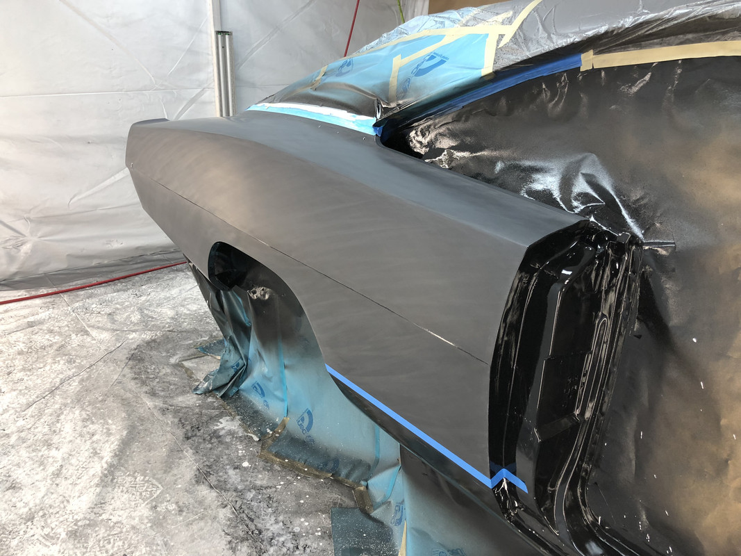 D9B2E991-EA78-482E-A235-3E9FF1B436A4