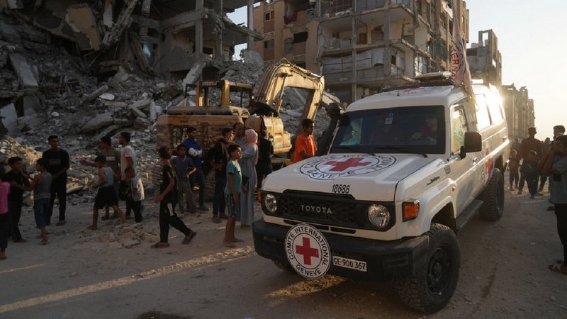 κοζάνη, ειδήσεις, νέα, Πτολεμαΐδα