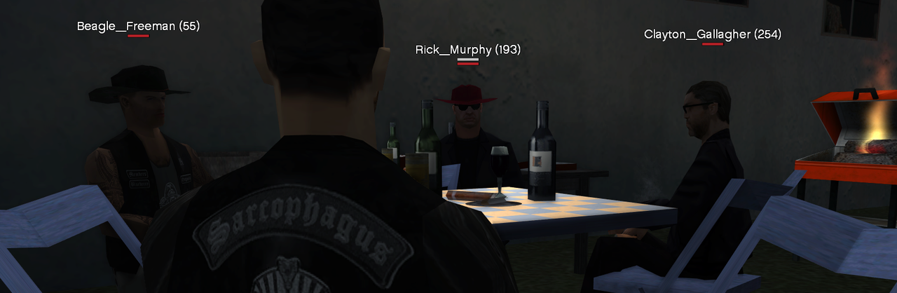 samp-06-09-2020-00-46-43.png