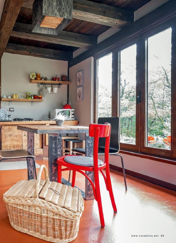 CasA Atmo C Montagna Nov-Dic 2023 (8)