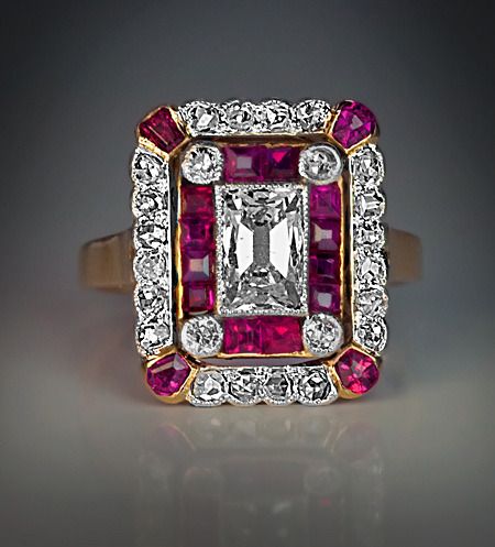 reddring.jpg