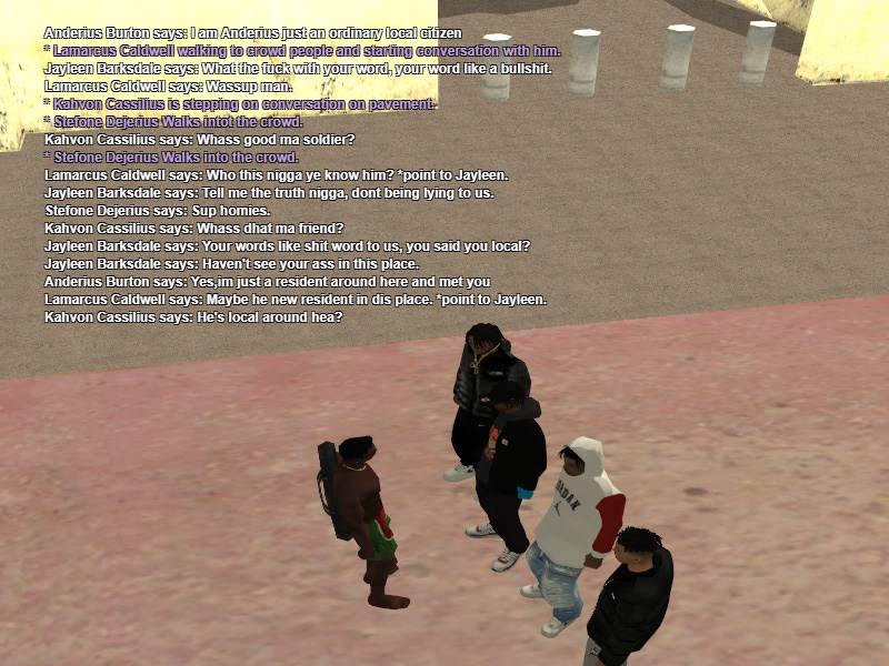 SSRP-21.jpg