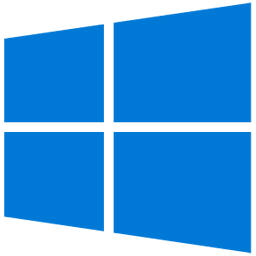 Windows-10.png