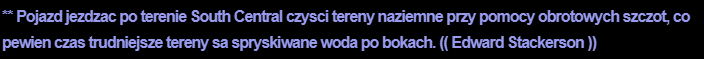 a1.png