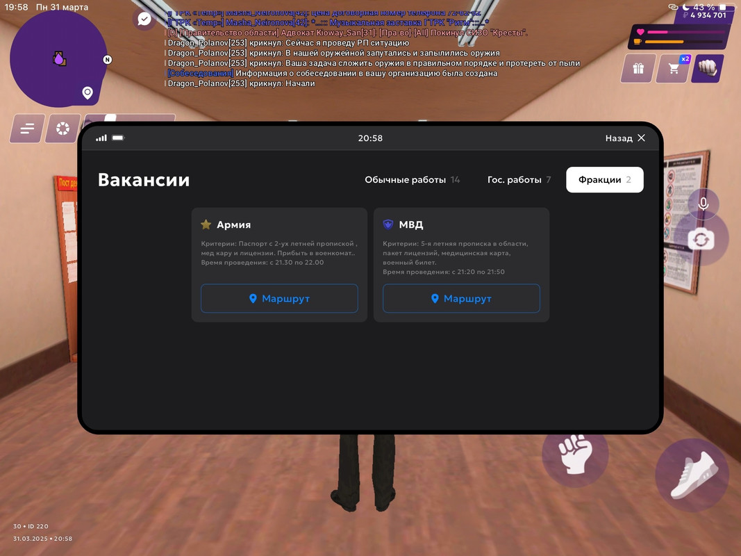 0vI2m73zpv7icv-FpyEXoVbPy1oU6ur4NehB9jIv90F7nUNhRabL5vYNt91oX14HWeIHDrJN1J8M7vHSS1W47kUZ-1