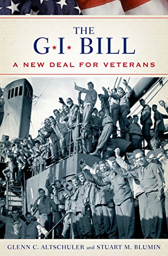 gi-bill