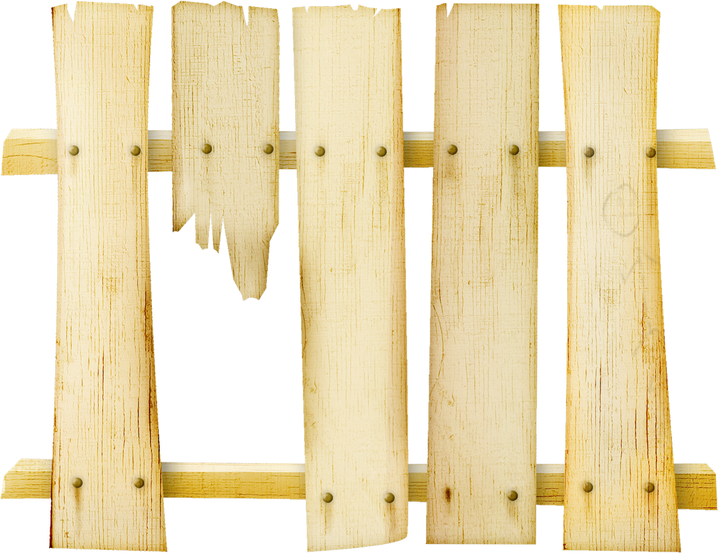 emeto_summer playground_fence
