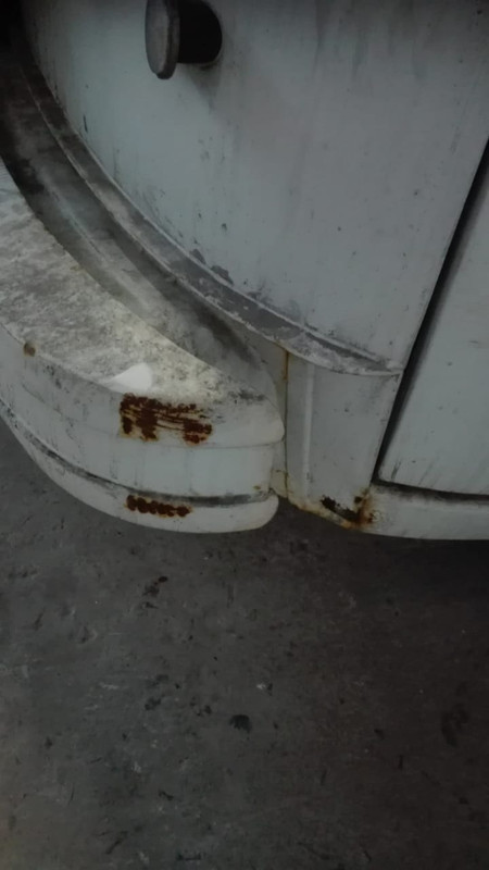 WhatsApp Image 2020-08-26 at 12.32.56 (1)