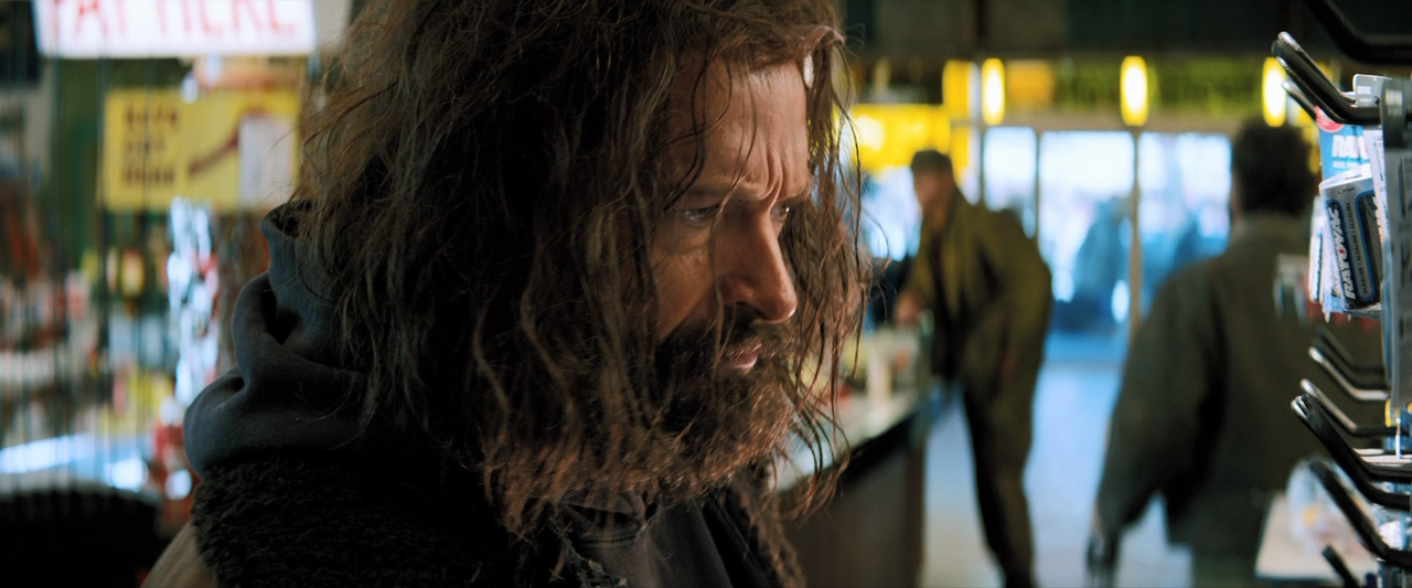 20 Росомаха Бессмертный 2013_BDRip 1080p.mkv_20231112_224422.459