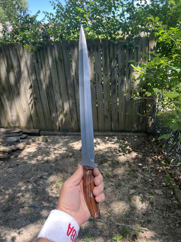 EAB52501-3E6D-4F7D-A2C3-048DC3D70098