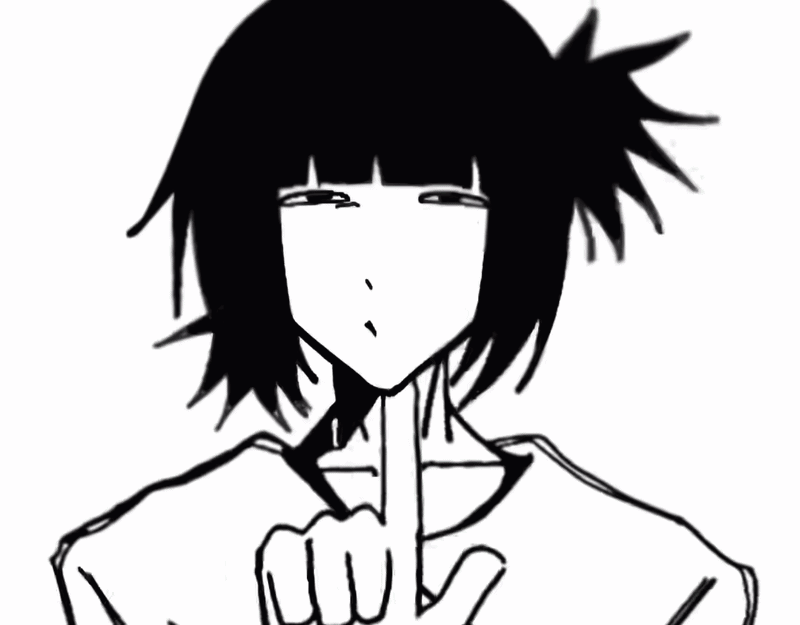 creds: art by naru.uu1 on tiktok