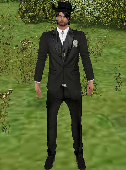 country-wedding-suit