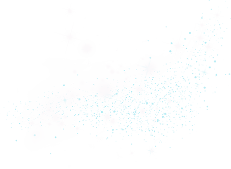 KBK_InTheSpring (84)