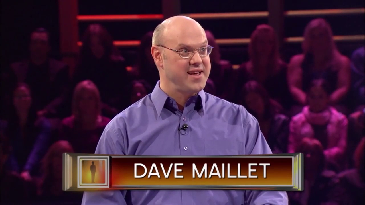 vlcsnap-2021-02-07-20h53m42s111