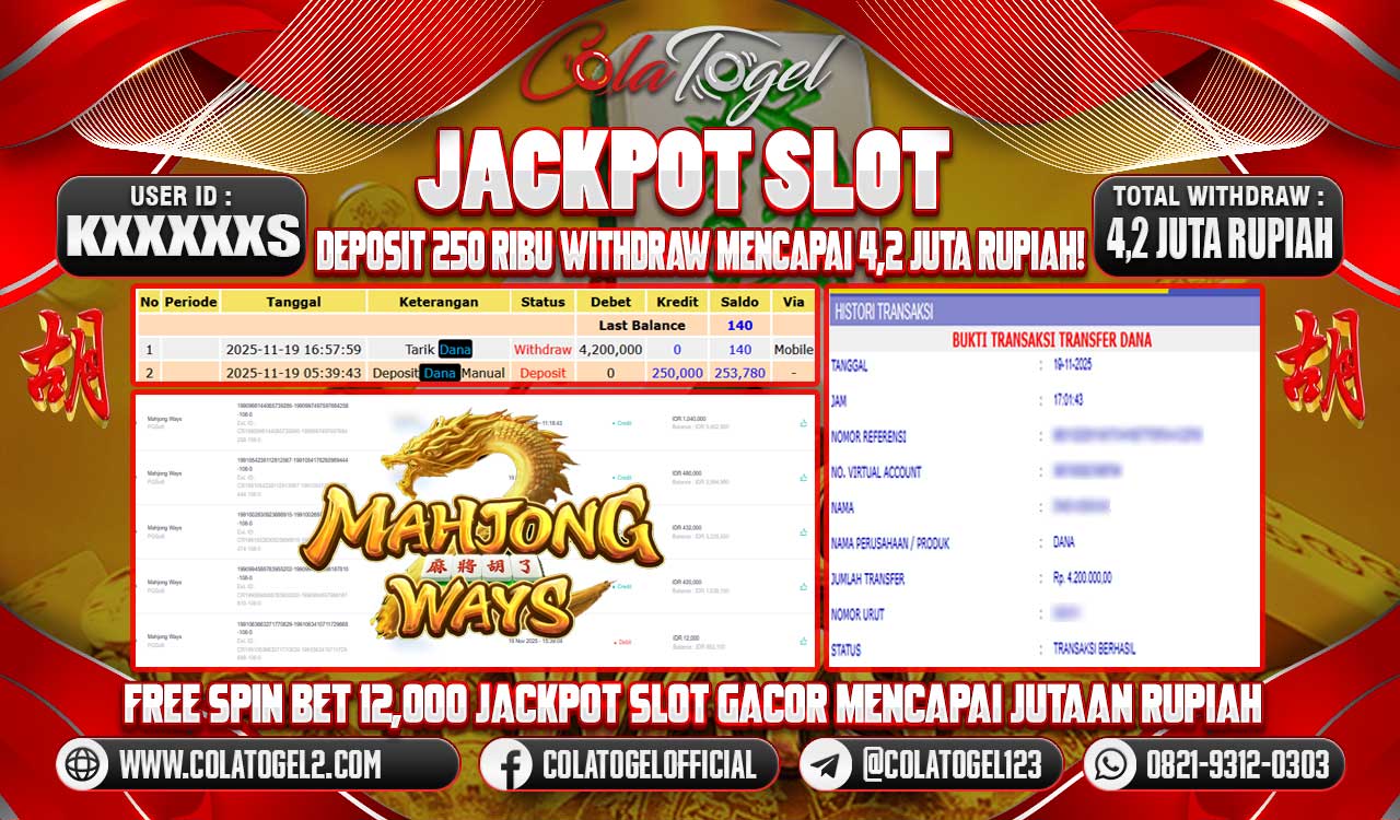 jackpot-slot-gacor-05-29-15-2025-11-19